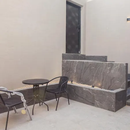 Luxury One-Bedroom Apt Alrimal-4 Riyadh Exterior photo